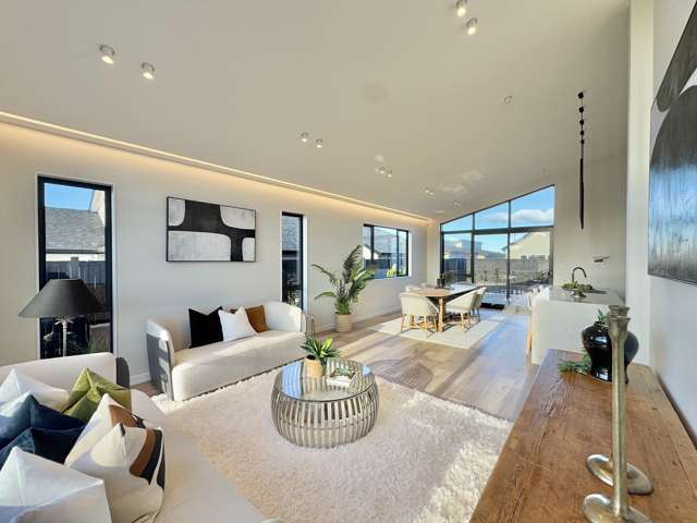 4 Henl Lane Milldale_1