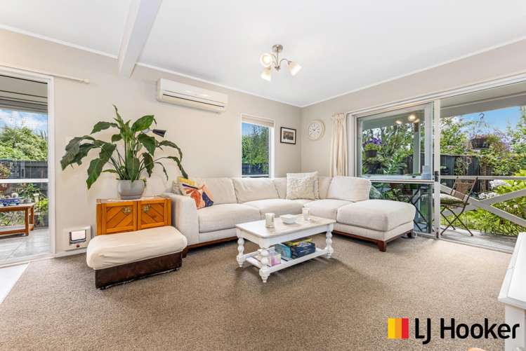 3/24 Frances Street Manurewa_7