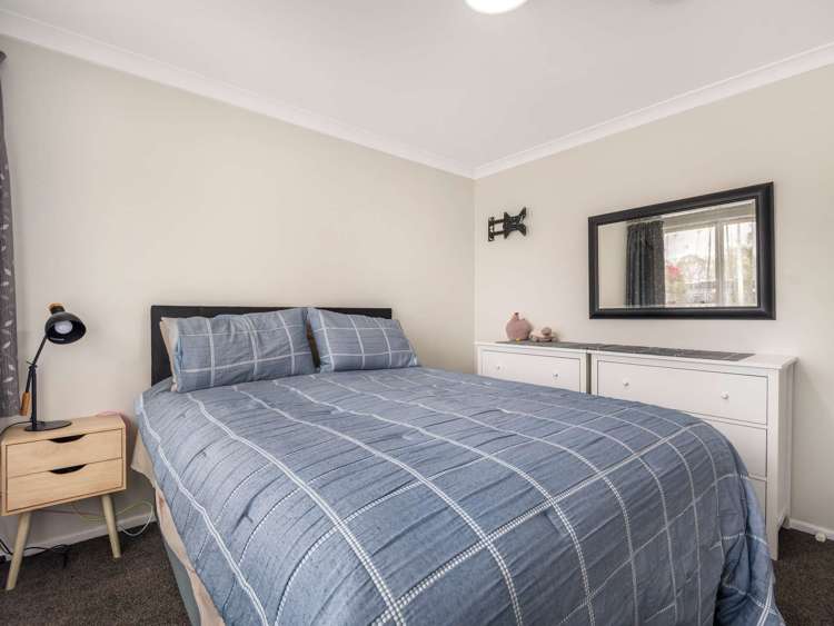 161 Old Taupo Road Utuhina_14