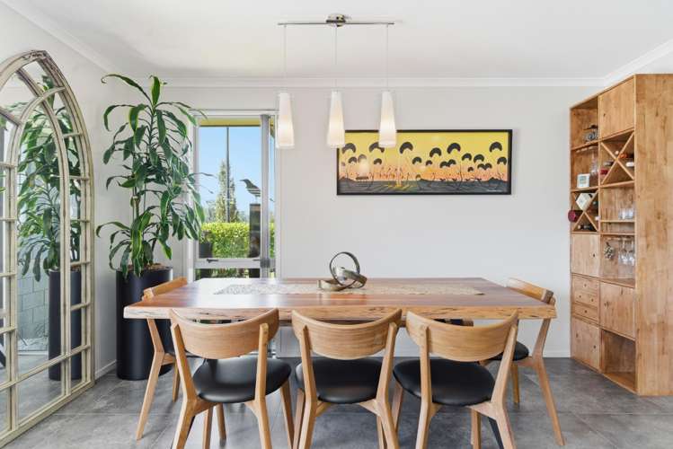 1 Hanlow Place Pyes Pa_6