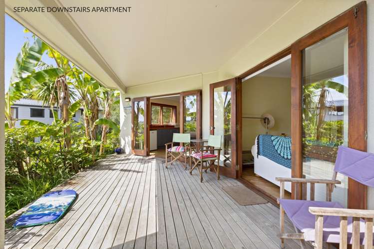 43 Bay View Road Raglan_13