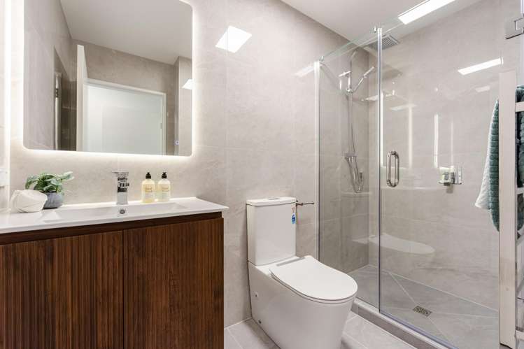 Lot 2-4/114 Don Buck Road Massey_18