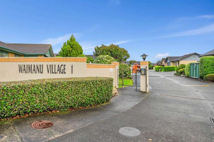 12/1 Piriti Drive Te Atatu Peninsula_19