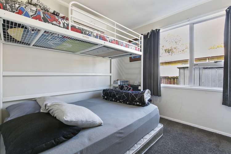 206 Wordsworth Road Manurewa_10