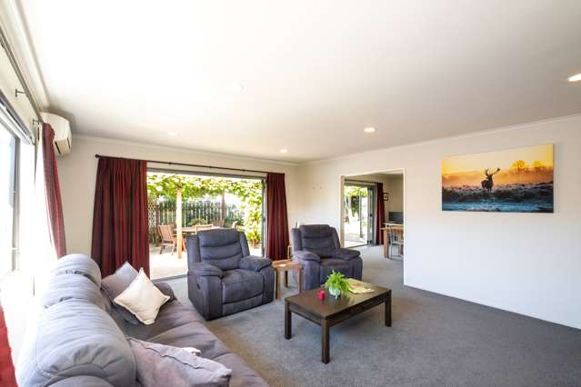 11 Legorne Lane Havelock North_3