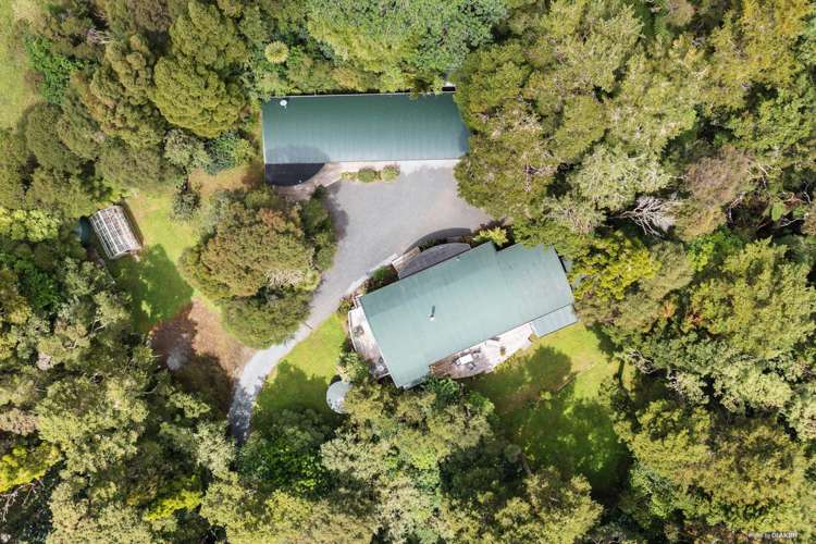 37 Puhoi Road Puhoi_20