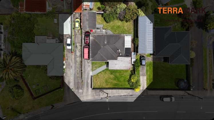 21 Totara Park Road Clouston Park_15
