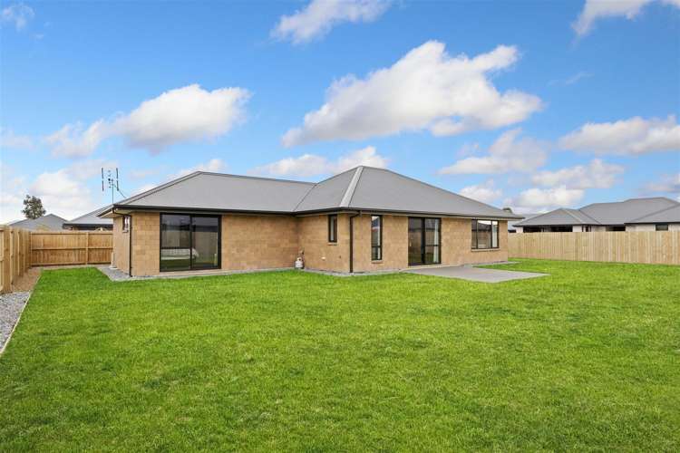 27 Lunn Crescent Leeston_26