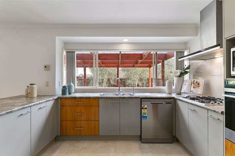 9 Point View Link East Tamaki Heights_6