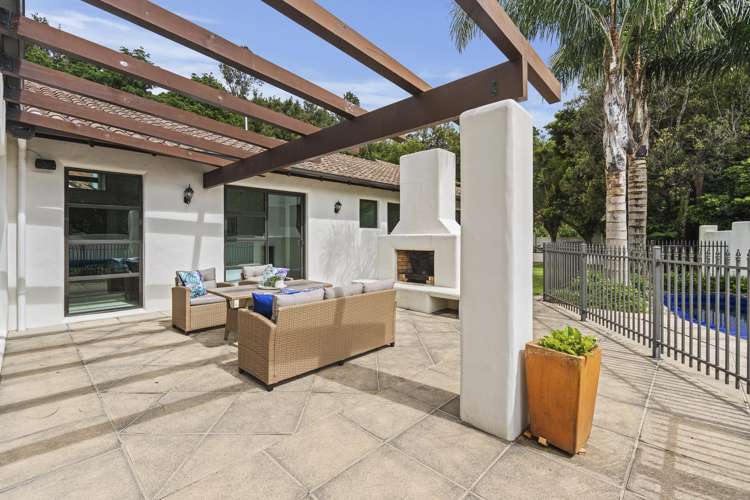 186E Heta Road Highlands Park_14