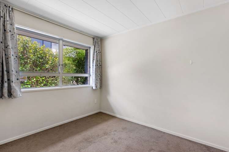 179c Oceanbeach Road Mount Maunganui_10