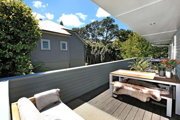 17e Mainston Road Remuera_5