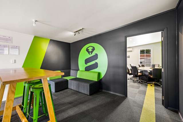 1/2 Baxter Street Warkworth_4