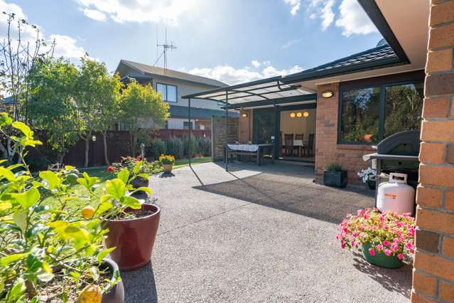 9 Montrose Crescent Huntington_1