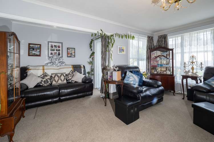 5 Rolleston Street Rakaia_5