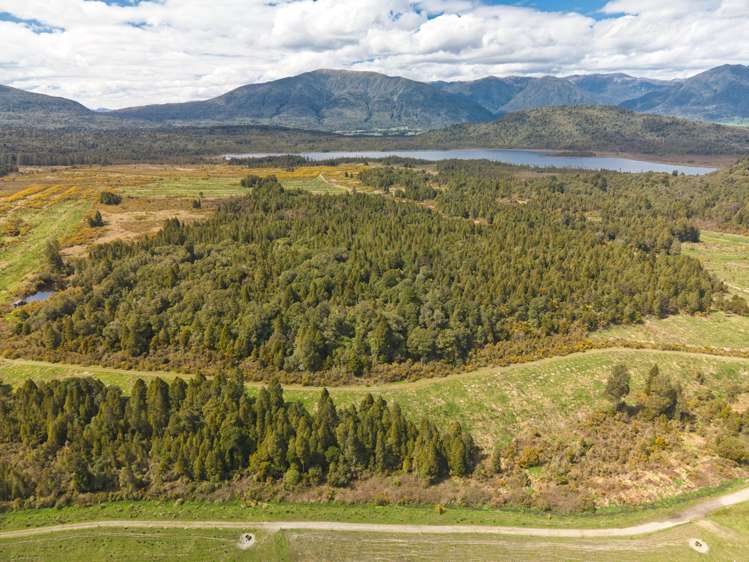 650 Lake Brunner Road Moana_32