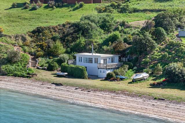 20 Te Wharau Lane Charteris Bay_1