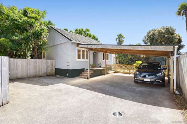 131a Balmoral Road Mount Eden_2