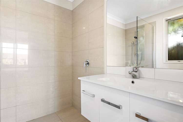 9 Hodgkinson Road Pegasus_8