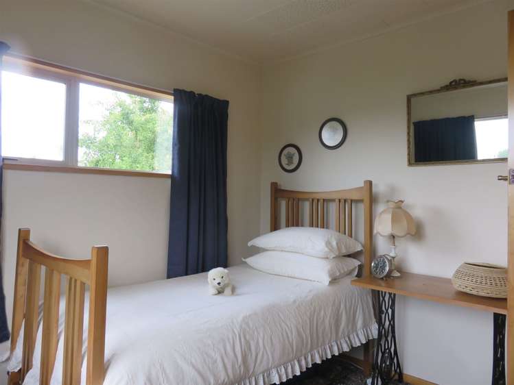 13 Mckenzie Street Geraldine_9