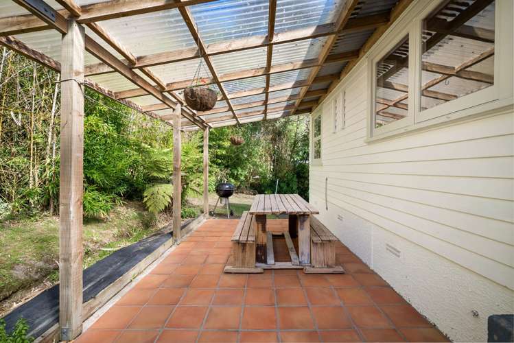 78 Atkinson Road Titirangi_9