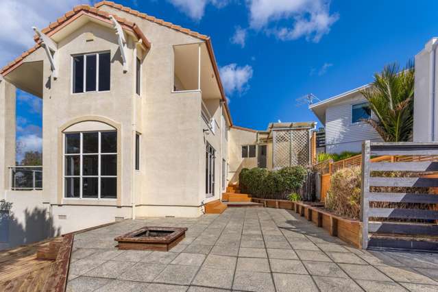 3 Pentland Place Highlands Park_4