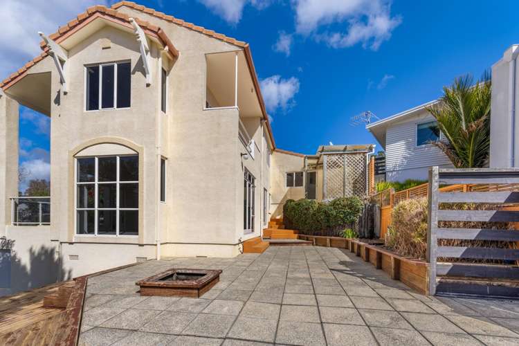 3 Pentland Place Highlands Park_4