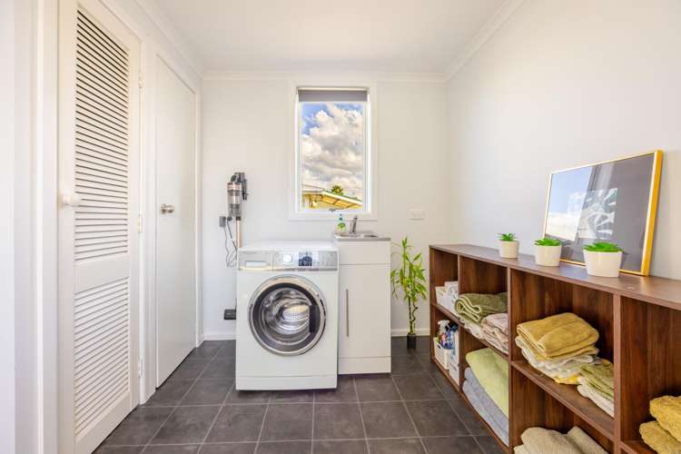 175 Guppy Road Taradale_9