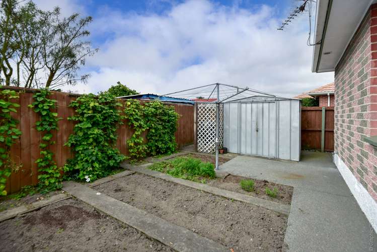 7 Marshwood Place Sockburn_20