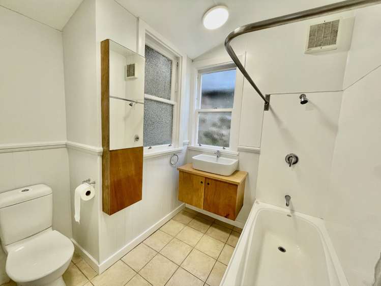 73 Majoribanks Street Mount Victoria_18