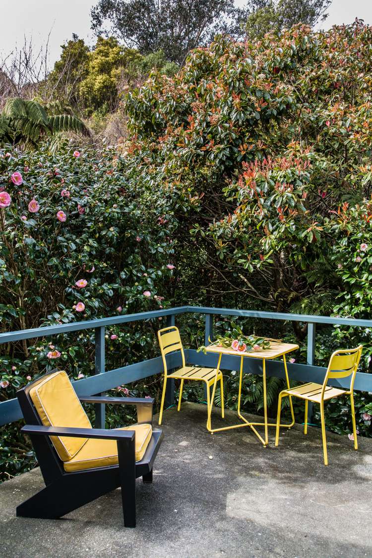 18 Churchill Drive Wilton_23