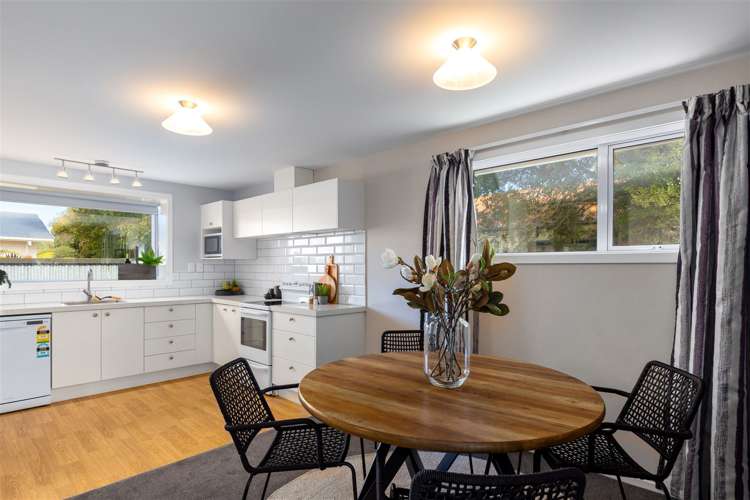 25a Bicknor Street Templeton_5