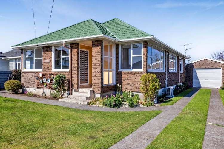 277 South Road Hawera_0