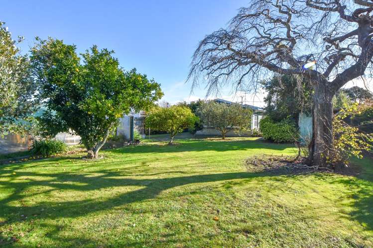 27 Taverner Street Carterton_19