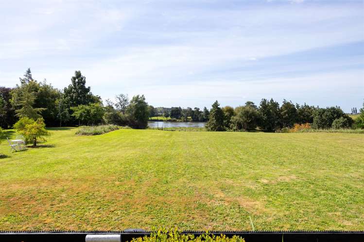 59A Riverside Way Ngaruawahia_23