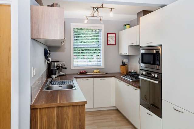 50A Palatine Terrace Saint Martins_4