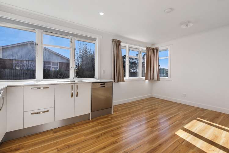 7 Townend Street Waipara_5