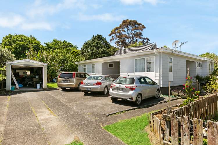 13 Citril Place Red Hill_10