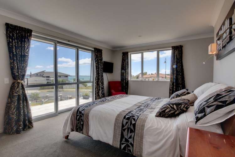 34 Pine Harbour Parade Beachlands_6