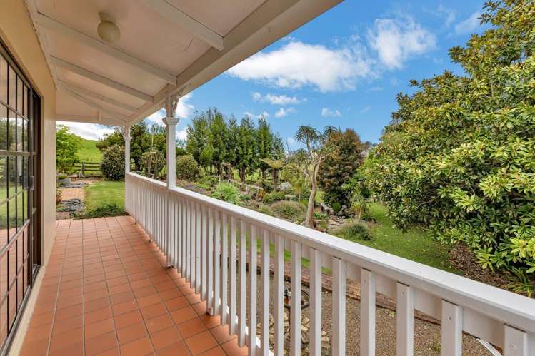 30 Mountfield Road Waipu_6