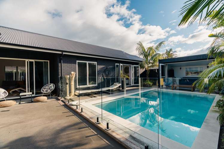 20 Santa Cruz Drive Papamoa Beach_24