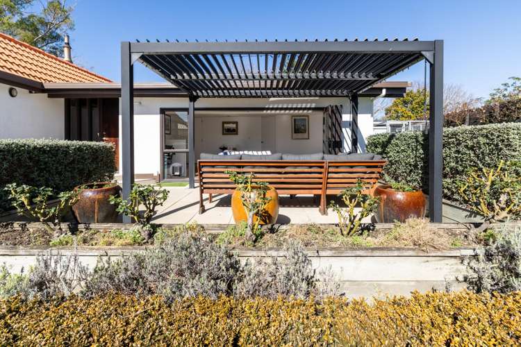 13 Selwyn Road Havelock North_17