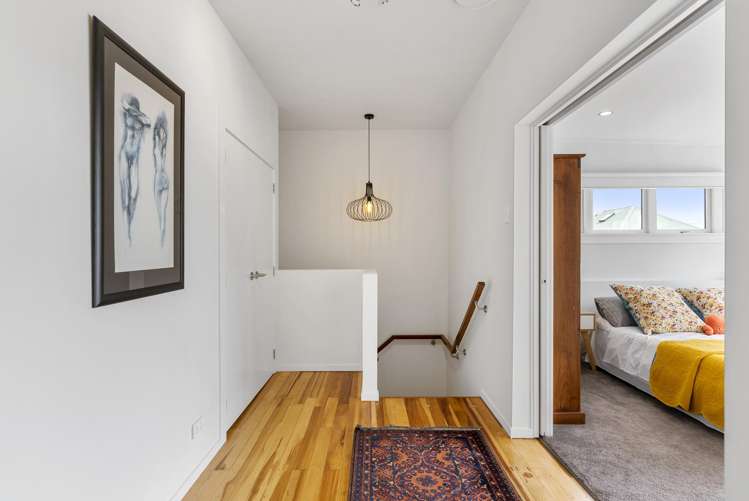 119 Crummer Road Grey Lynn_20