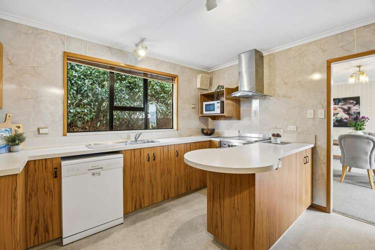 32 Bangor Terrace Kew_1