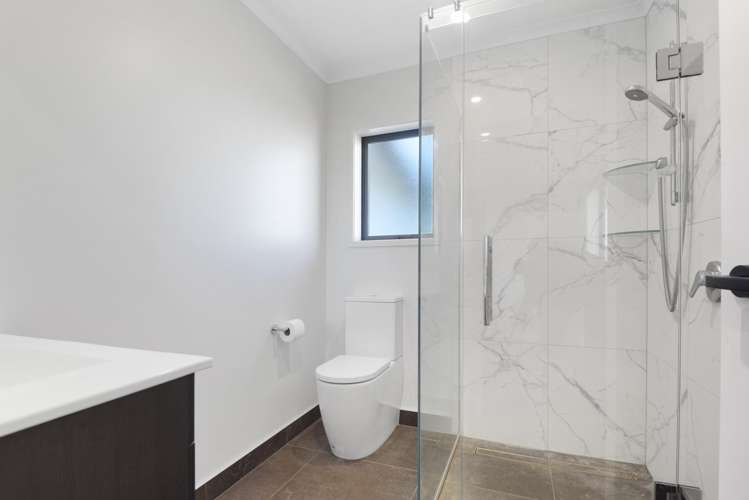 4 Rosemount Road Waverley_12