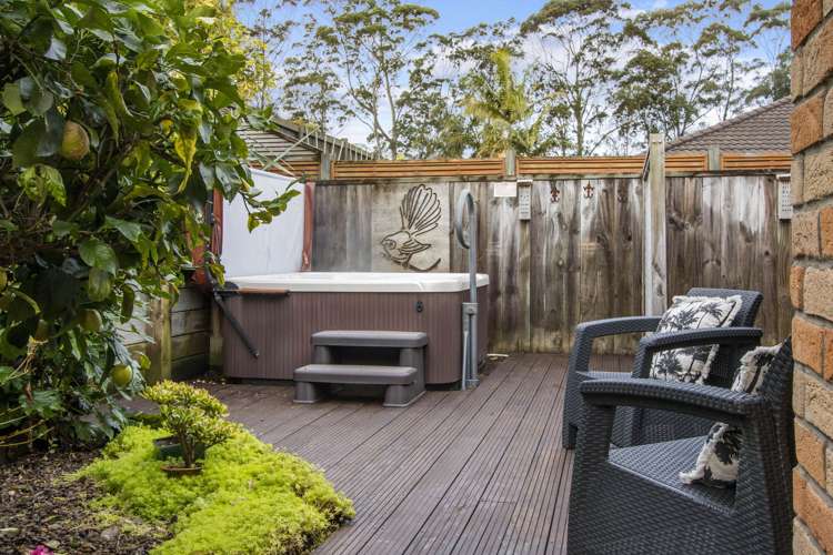 5 Ludlow Place Katikati_11