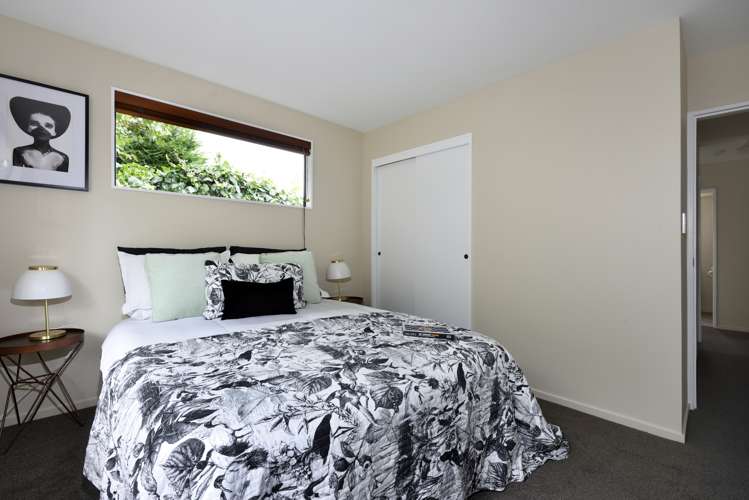 46f Washington Road Washington Valley_12