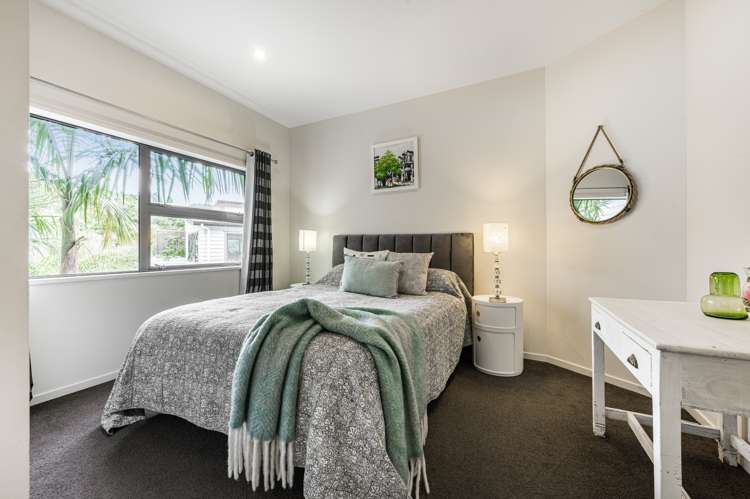 1/30b Kempthorne Crescent Mission Bay_18