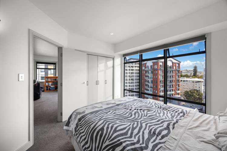 P1A/88 Anzac Avenue Auckland Central_13