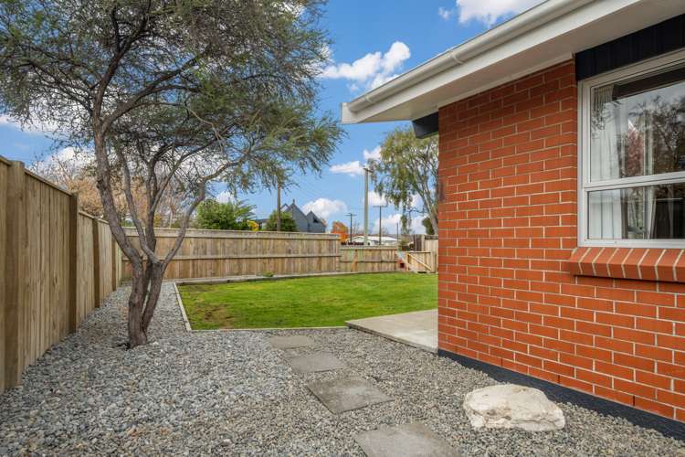 2 Alison Crescent Renwick_19